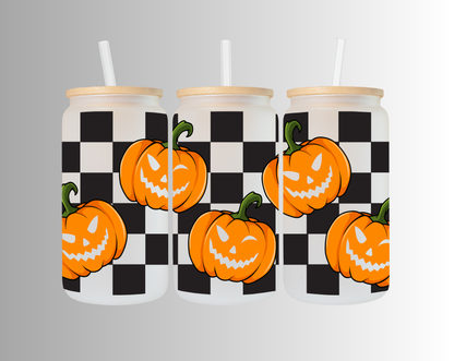 Hello Pumpkin, Pumpkins Everywhere, Spicy Pumpkin