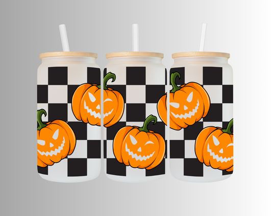 Hello Pumpkin, Pumpkins Everywhere, Spicy Pumpkin