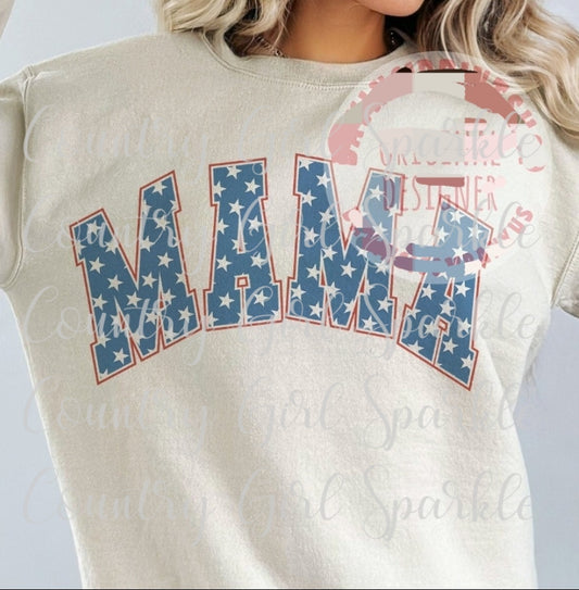 4th MAMA